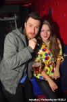 WARP - 5.3.11 - fotografie 69 z 78